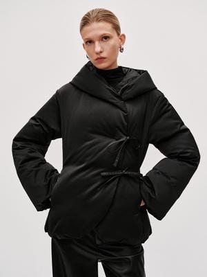 product - recommended by Pret a Collection