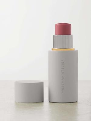 Beauty must haves - by Vendela Svensson