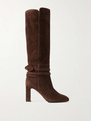 product - recommended by Vendela Svensson