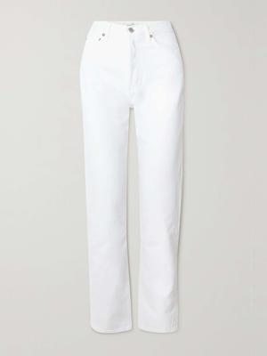 product - recommended by StyledDaily