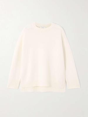 product - recommended by Lovisa Barkman