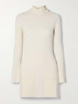 product - recommended by StyledDaily