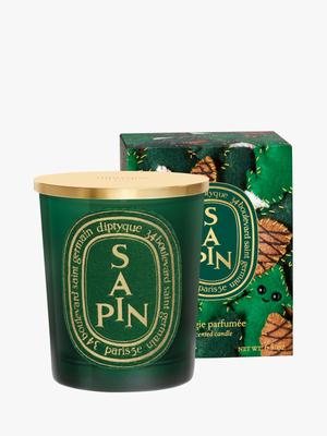 product - recommended by Jools Walker