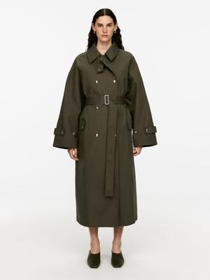 product - recommended by Francesca Saffari