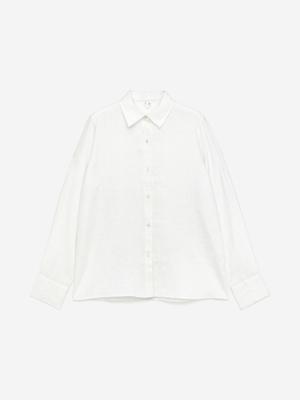 product - recommended by Lovisa Barkman