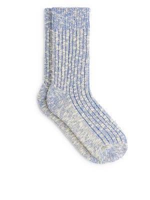 product - recommended by Randi Nestaker
