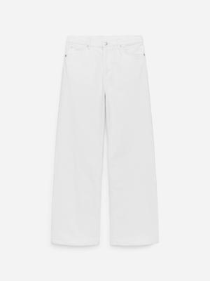 product - recommended by Pret a Collection