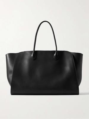 product - recommended by Beatrice Gutu