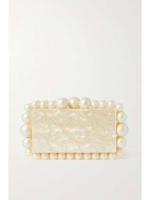 product - recommended by StyledDaily