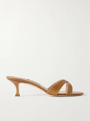 product - recommended by Beatrice Gutu