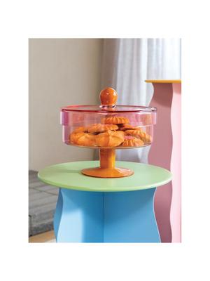product - recommended by UrbanChic