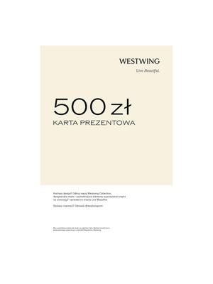 product - recommended by Joanna Rutkowska