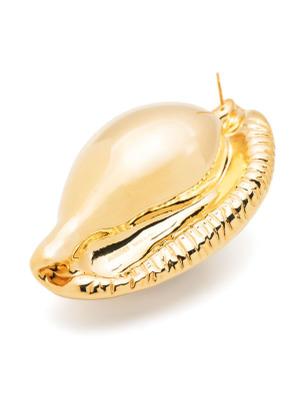 product - recommended by Flore Diana