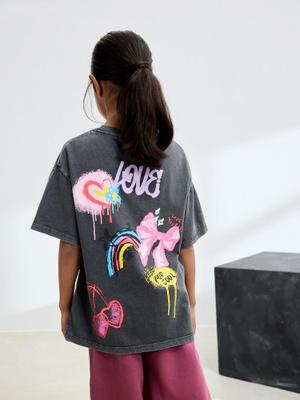 product - recommended by Denise Wendelborn