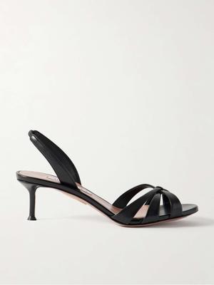 product - recommended by Lovisa Barkman