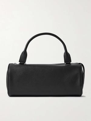 product - recommended by Beatrice Gutu