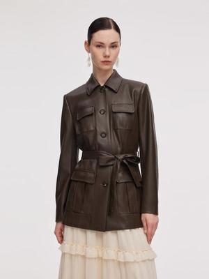 product - recommended by AliceinParis