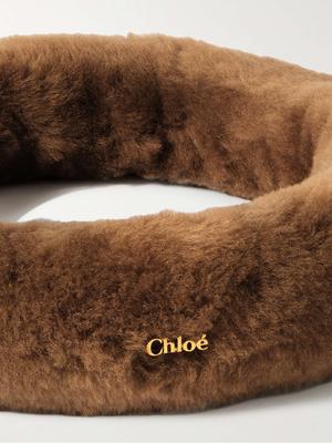 product - recommended by lofficielbaltic (Magazine)