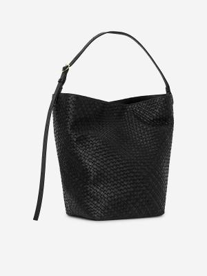 product - recommended by Robyn Byn