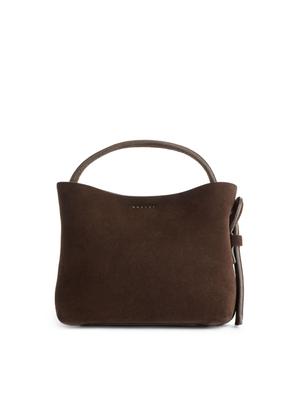 product - recommended by Nina Retar (Nina’s favorites)
