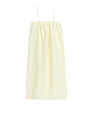 product - recommended by StyledDaily