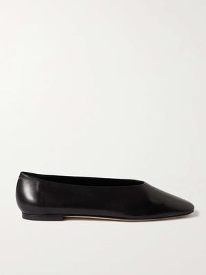 product - recommended by Beatrice Gutu