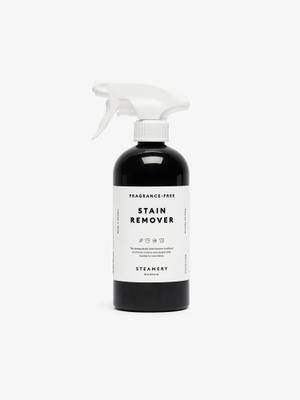 Stain Remover 500 ml - recommended by Kelly Harrington