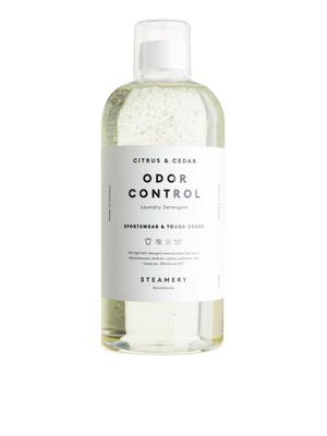 Steamery Odor Control Laundry Detergent - Beige - recommended by Kelly Harrington