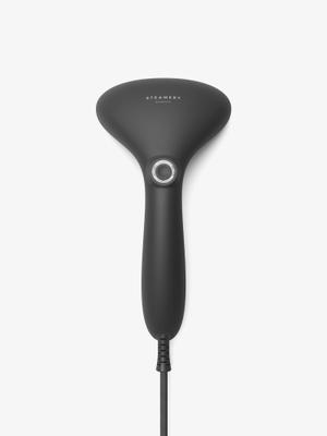 Cirrus 2 Handheld Steamer – Black - recommended by Kelly Harrington