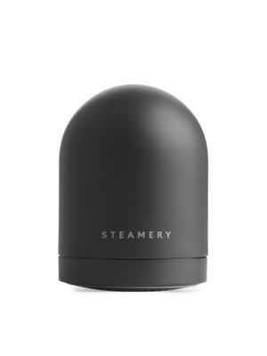 Steamery Pilo No.2 Fabric Shaver - Black - recommended by Kelly Harrington