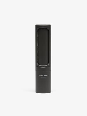 Lint Brush - Dark Grey - recommended by Joanna Rutkowska