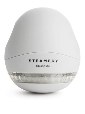 Steamery Pilo Fabric Shaver - Grey - recommended by Kelly Harrington