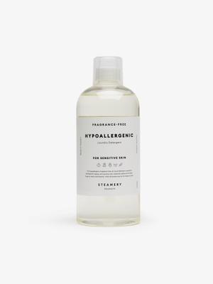 Hypoallergenic Laundry Detergent - recommended by Kelly Harrington
