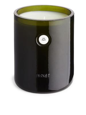 Scented Candle 210 g - Green - recommended by Kelly Harrington