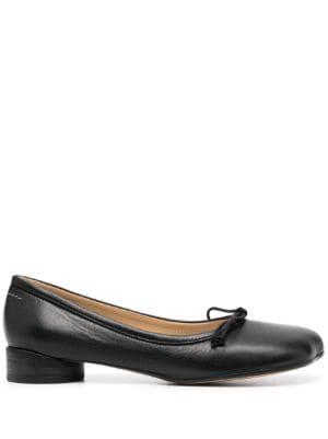 product - recommended by Ilenia Toma