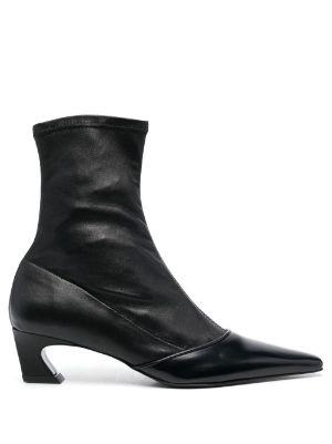 product - recommended by Rodja Pazooki