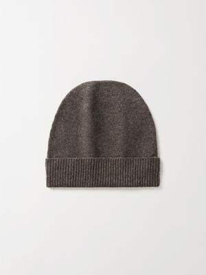 product - recommended by Andrea