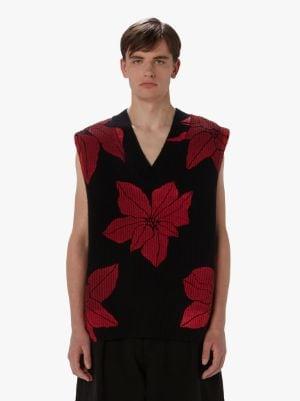 product - recommended by Giorgio Sanzio