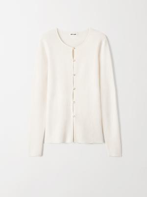 product - recommended by Borghild Terese Jørgensen