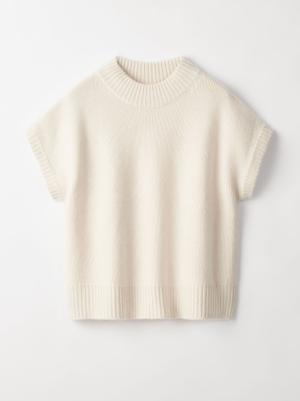 product - recommended by Ida Kojo