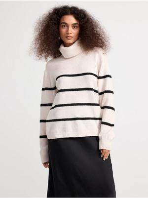 product - recommended by Ida Kojo