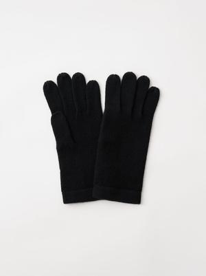 product - recommended by Andrea