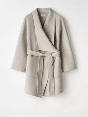 product - recommended by Lovisa Barkman