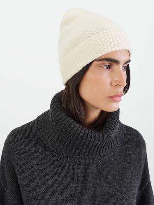 product - recommended by Borghild Terese Jørgensen