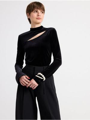 product - recommended by Borghild Terese Jørgensen
