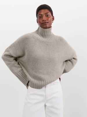 product - recommended by Emilie Tømmerberg