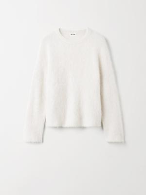 product - recommended by Linda Melissa