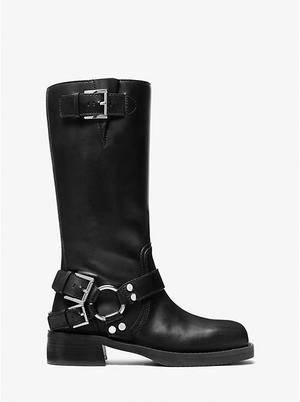 product - recommended by Nina Retar (Nina’s favorites)