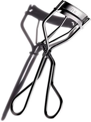product - recommended by Ida Kojo