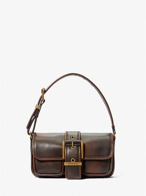product - recommended by Nina Retar (Nina’s favorites)